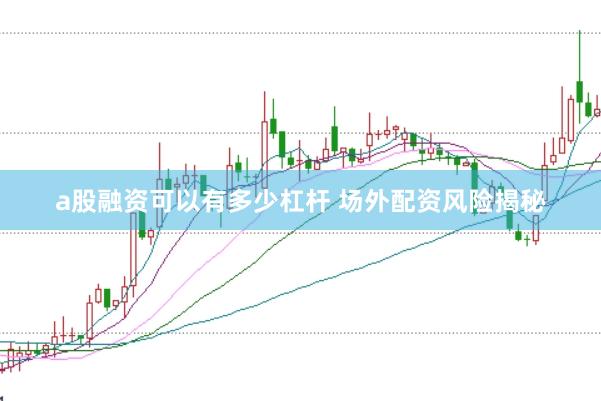 a股融资可以有多少杠杆 场外配资风险揭秘