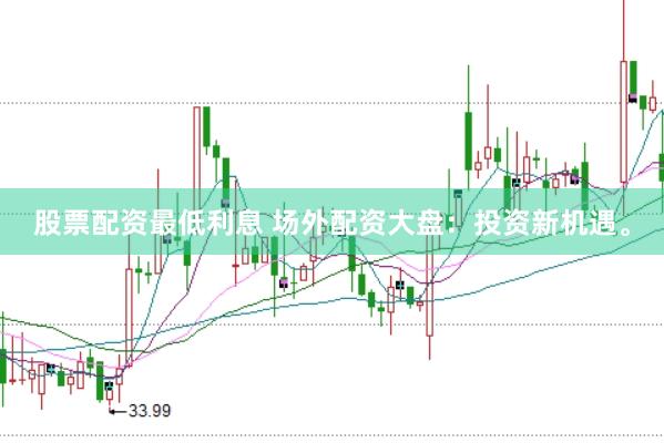 股票配资最低利息 场外配资大盘：投资新机遇。