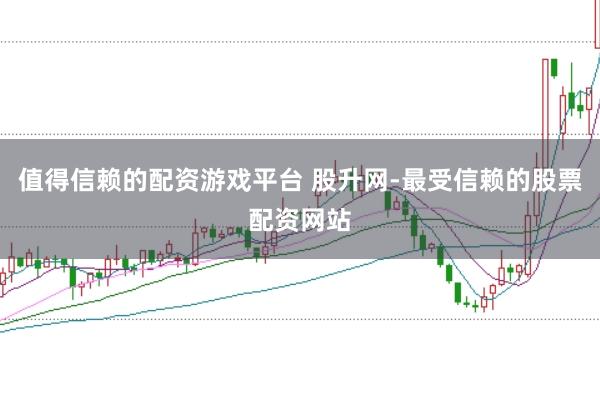 值得信赖的配资游戏平台 股升网-最受信赖的股票配资网站