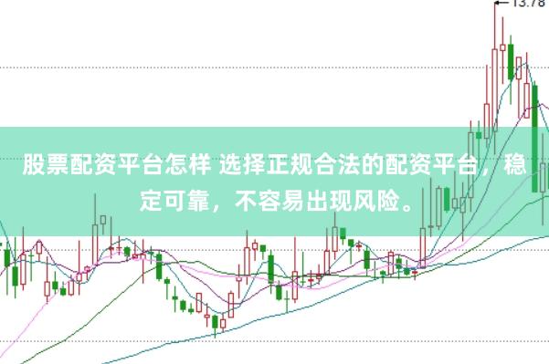 股票配资平台怎样 选择正规合法的配资平台，稳定可靠，不容易出现风险。