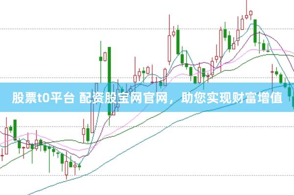 股票t0平台 配资股宝网官网，助您实现财富增值