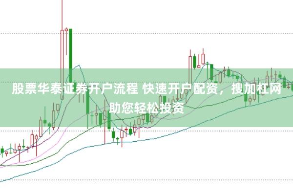股票华泰证券开户流程 快速开户配资，搜加杠网助您轻松投资
