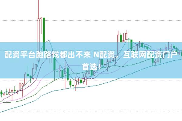 配资平台跑路钱都出不来 N配资，互联网配资门户首选！