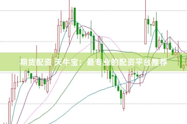 期货配资 天牛宝：最专业的配资平台推荐