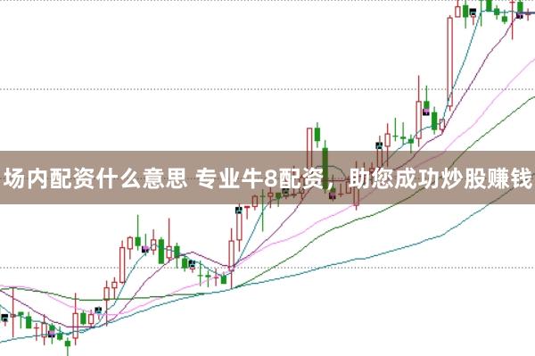 场内配资什么意思 专业牛8配资，助您成功炒股赚钱