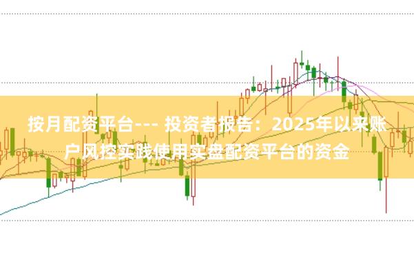 按月配资平台--- 投资者报告：2025年以来账户风控实践使用实盘配资平台的资金