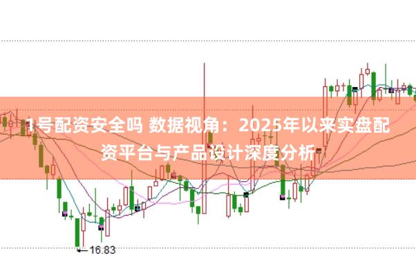 1号配资安全吗 数据视角：2025年以来实盘配资平台与产品设计深度分析