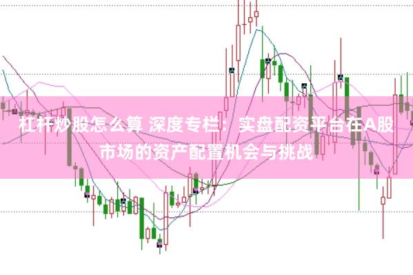 杠杆炒股怎么算 深度专栏：实盘配资平台在A股市场的资产配置机会与挑战