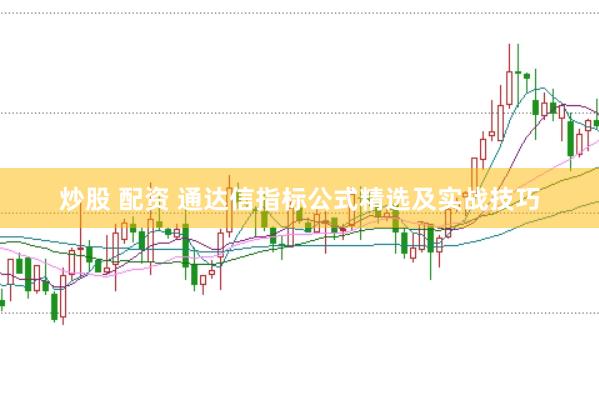 炒股 配资 通达信指标公式精选及实战技巧