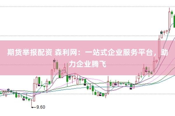 期货举报配资 森利网：一站式企业服务平台，助力企业腾飞