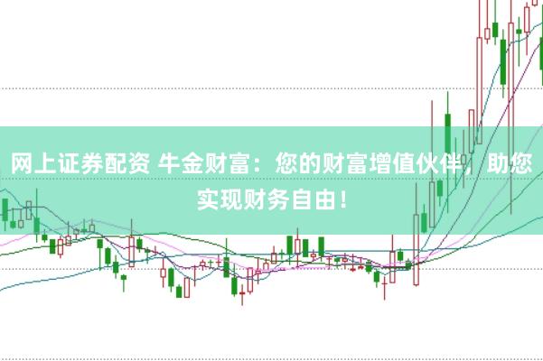 网上证券配资 牛金财富：您的财富增值伙伴，助您实现财务自由！
