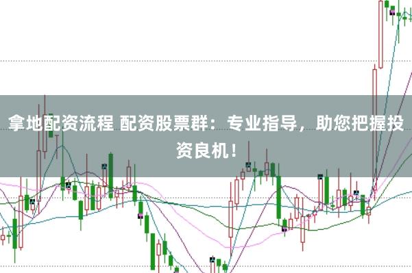 拿地配资流程 配资股票群：专业指导，助您把握投资良机！