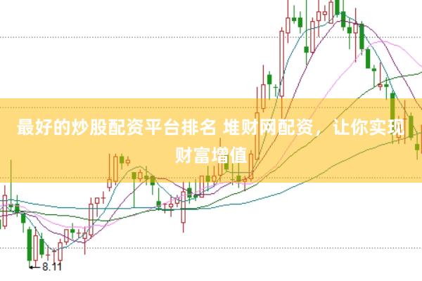 最好的炒股配资平台排名 堆财网配资，让你实现财富增值