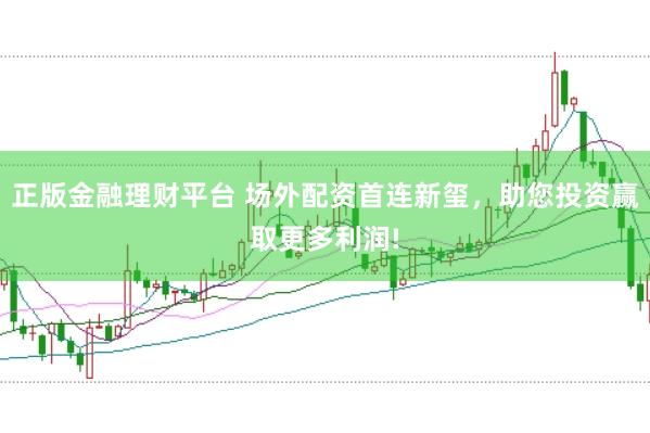 正版金融理财平台 场外配资首连新玺，助您投资赢取更多利润!