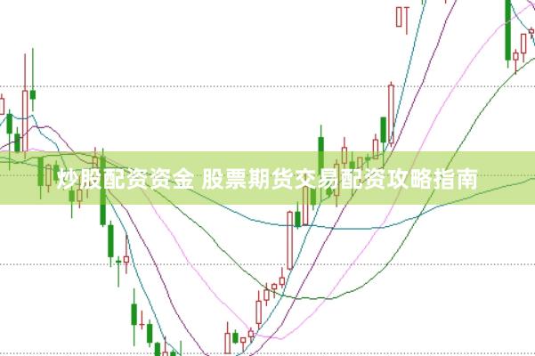 炒股配资资金 股票期货交易配资攻略指南