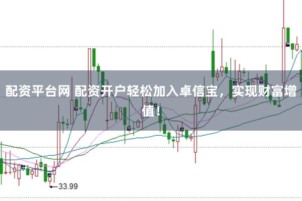 配资平台网 配资开户轻松加入卓信宝，实现财富增值！