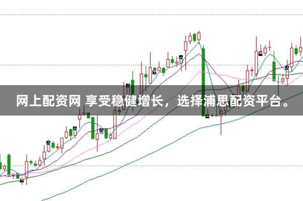 网上配资网 享受稳健增长，选择浦思配资平台。
