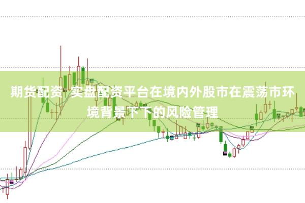 期货配资  实盘配资平台在境内外股市在震荡市环境背景下下的风险管理