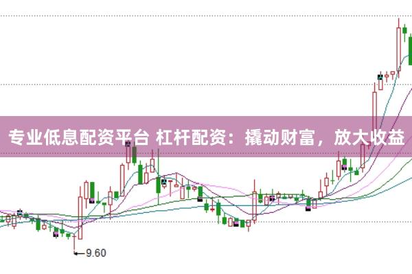 专业低息配资平台 杠杆配资：撬动财富，放大收益